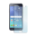 Szkło do Samsung J500 Galaxy J5  - 1449113 - zdjęcie